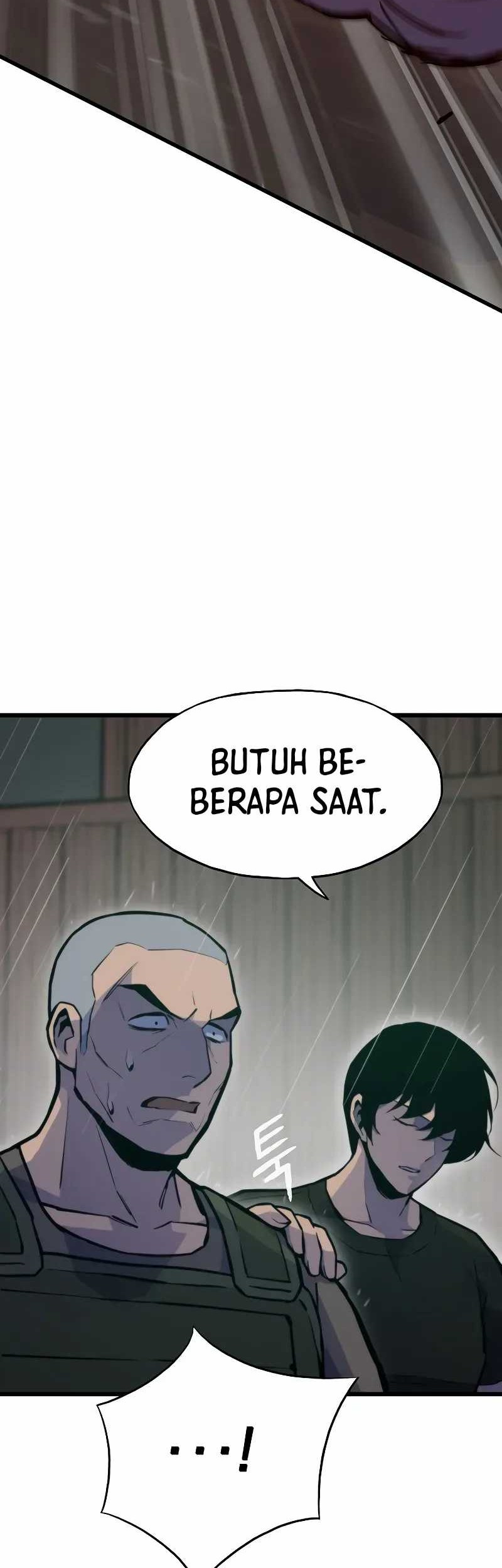 Halaman 190