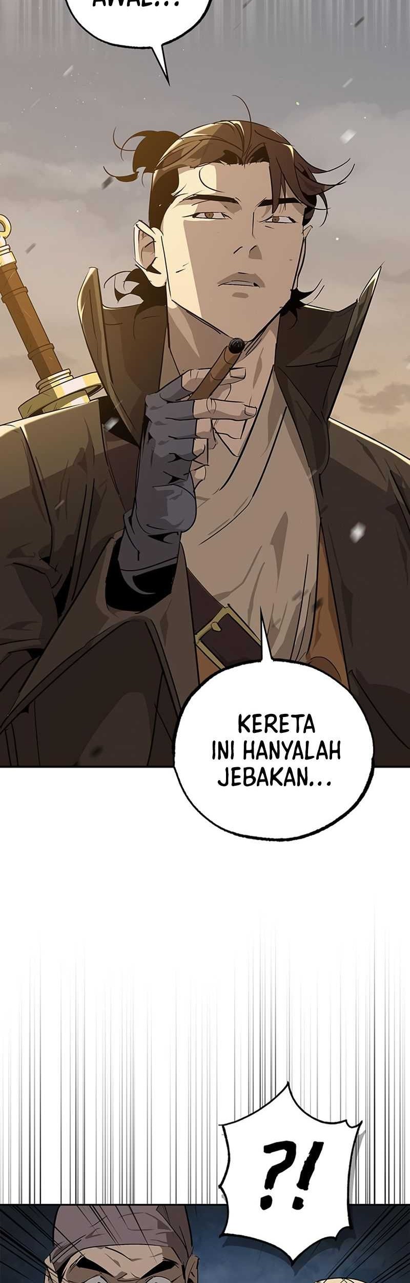 Halaman 94