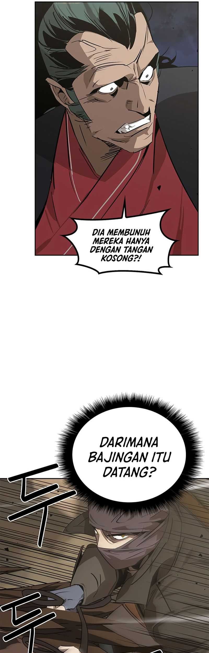 Halaman 101
