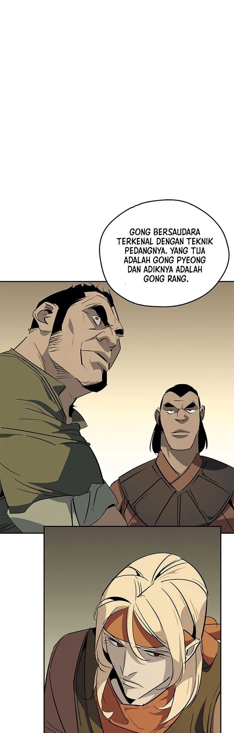 Halaman 88