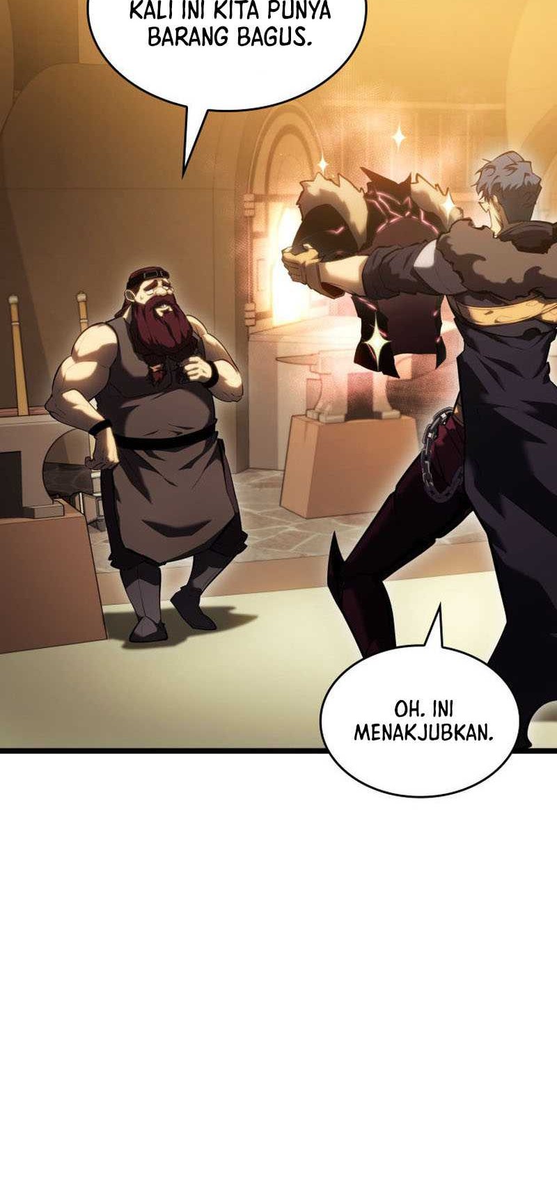 Halaman 141