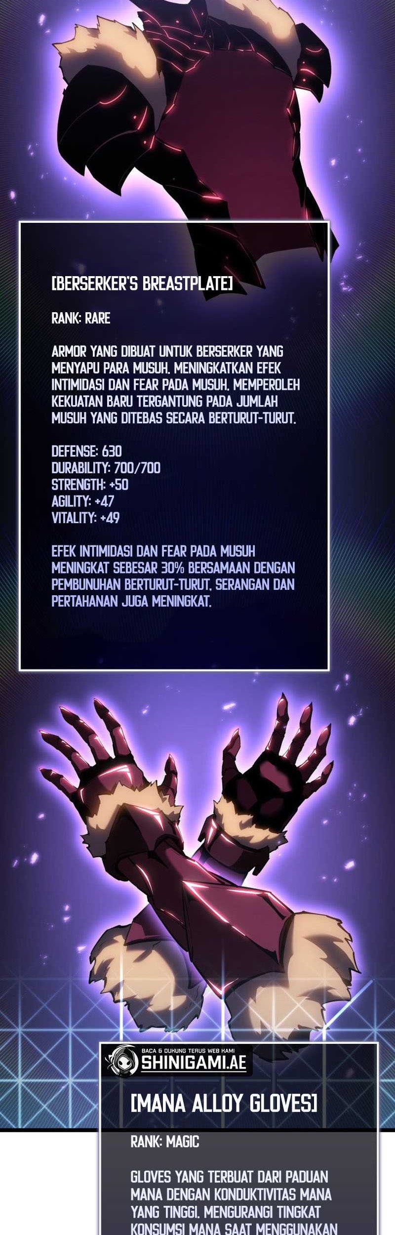 Halaman 143