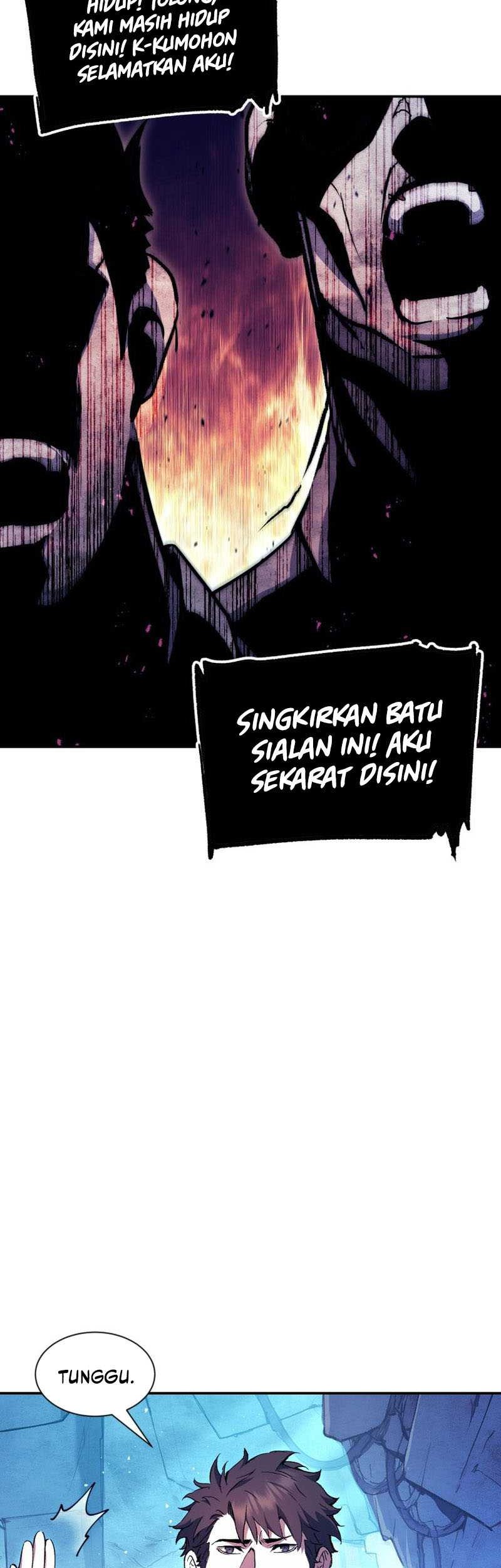 Halaman 68