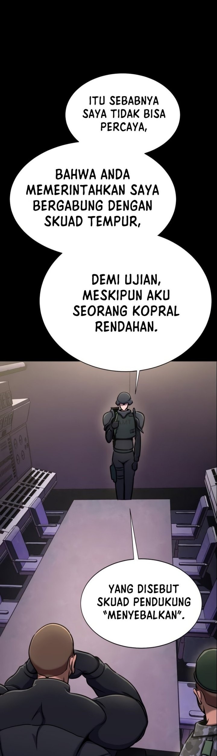 Halaman 106