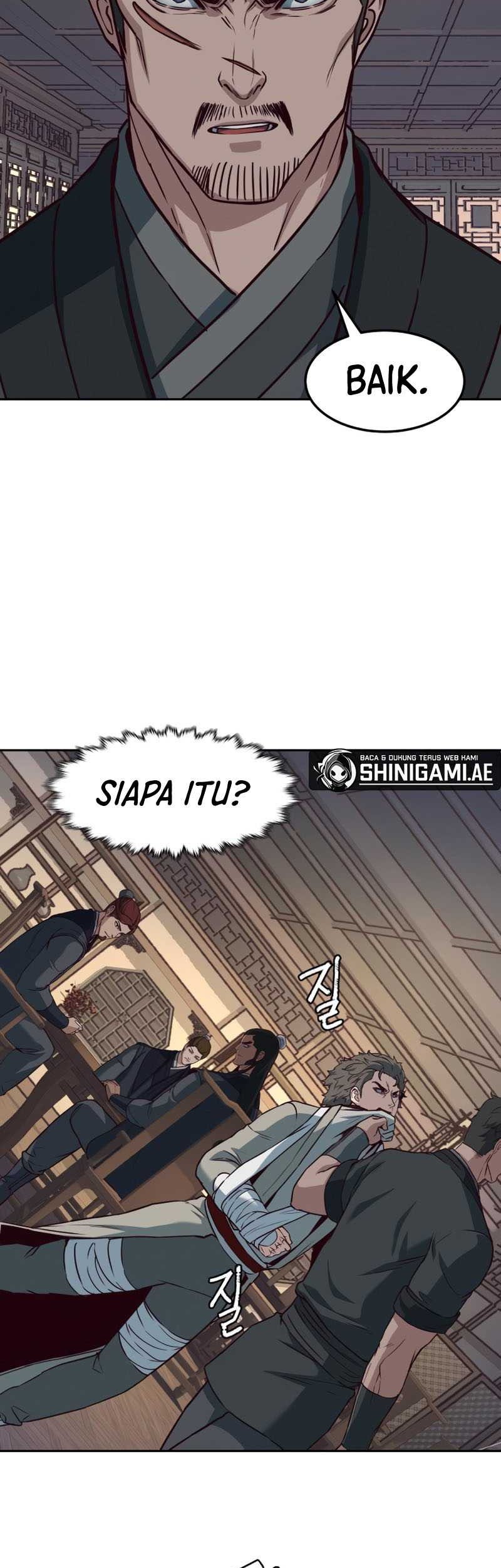Halaman 301