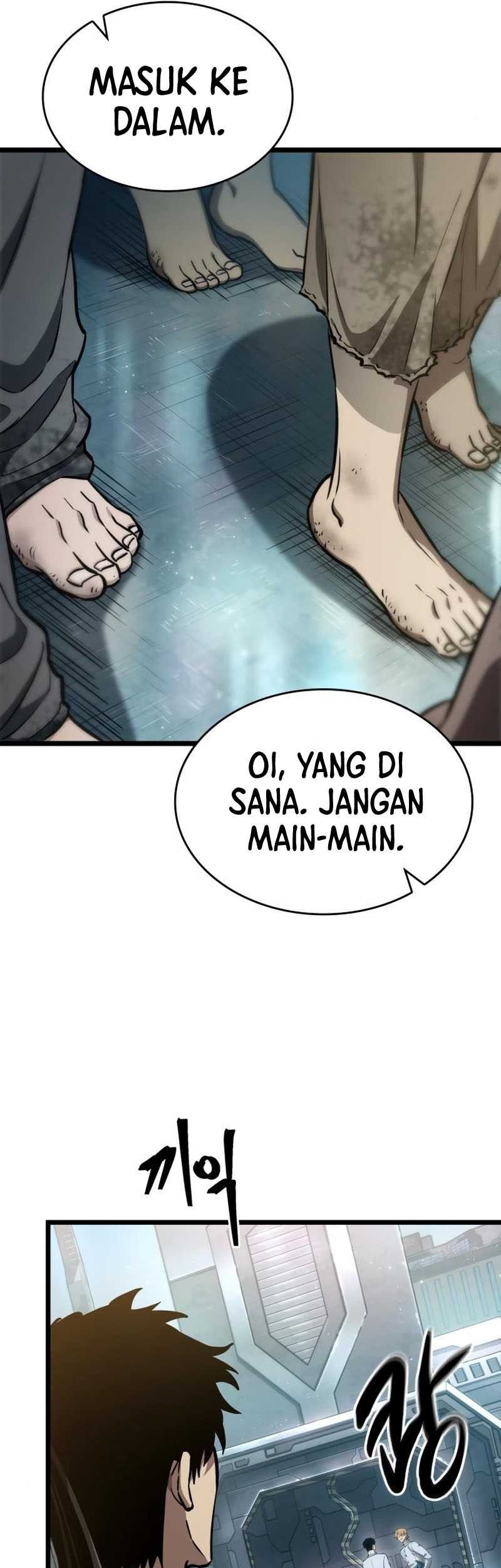 Halaman 81