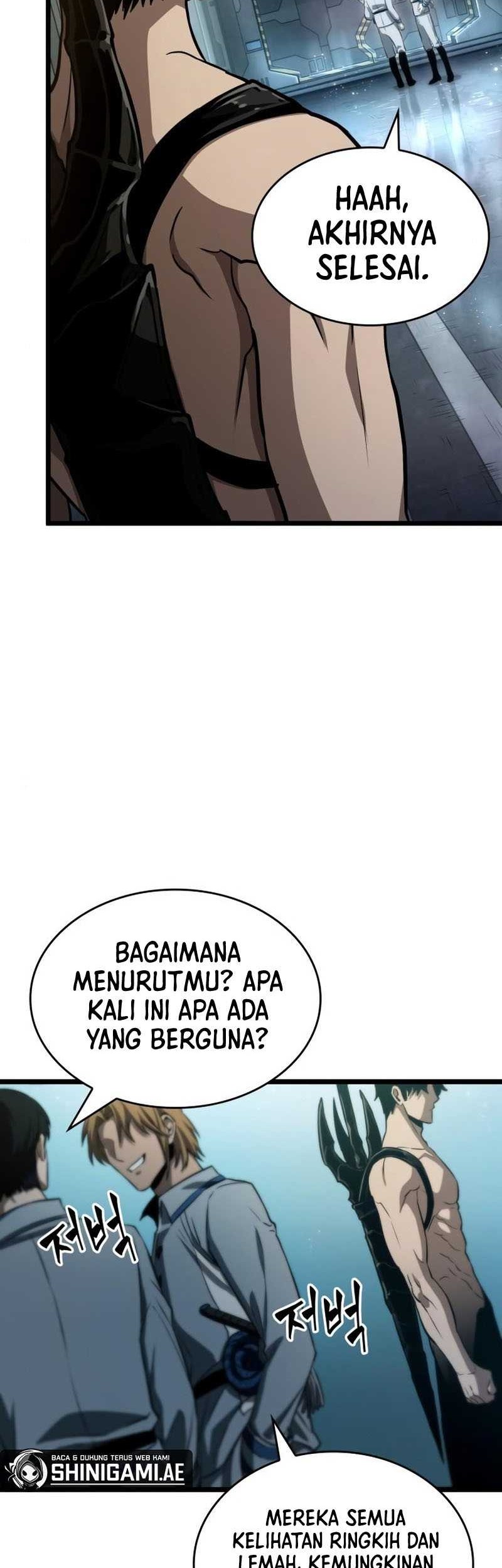 Halaman 82