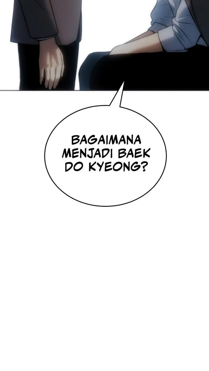 Halaman 270