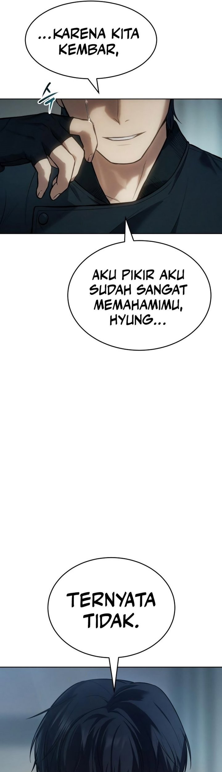 Halaman 271