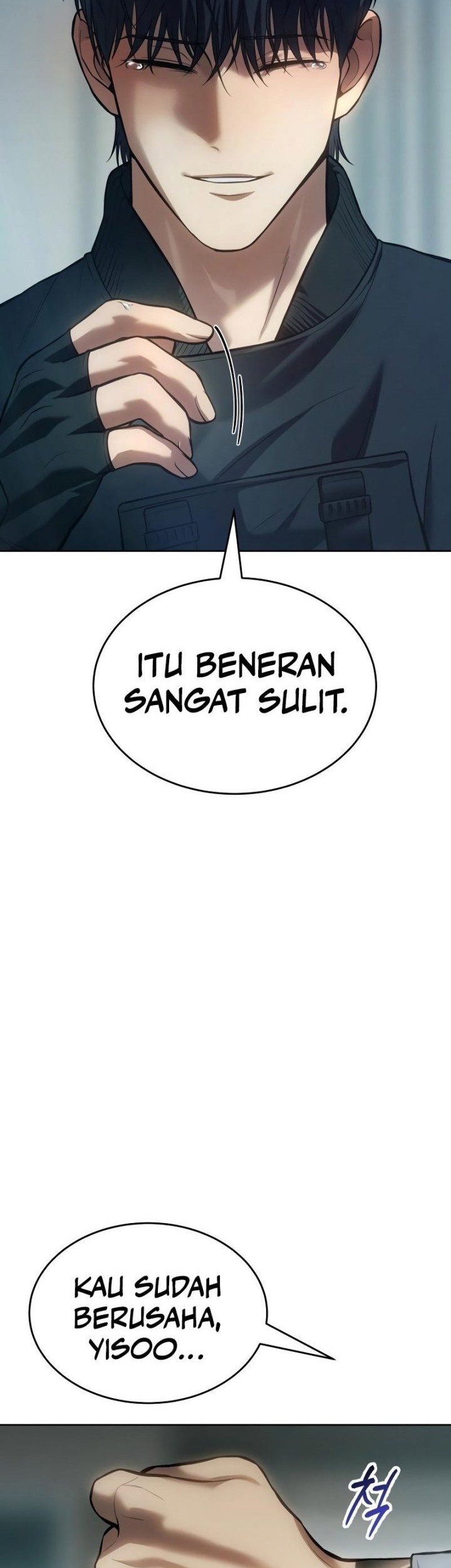 Halaman 272