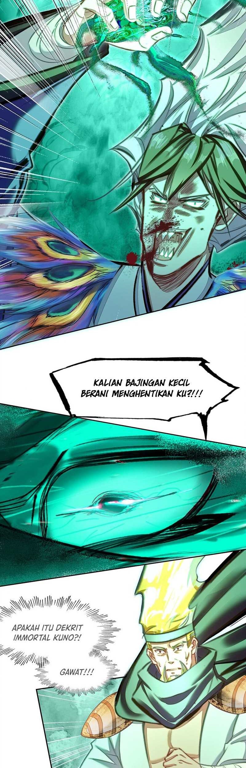 Halaman 76