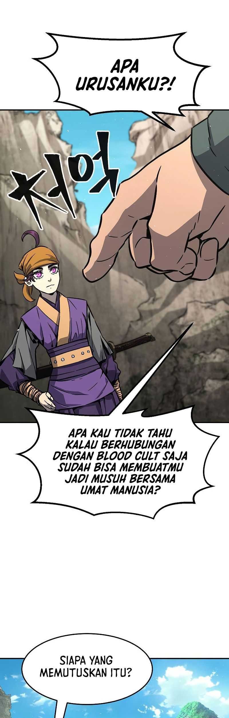 Halaman 130