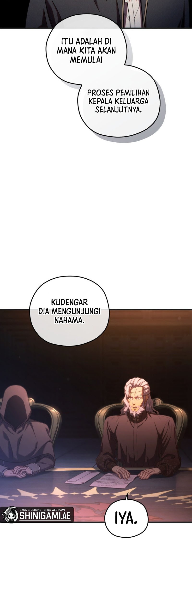 Halaman 174
