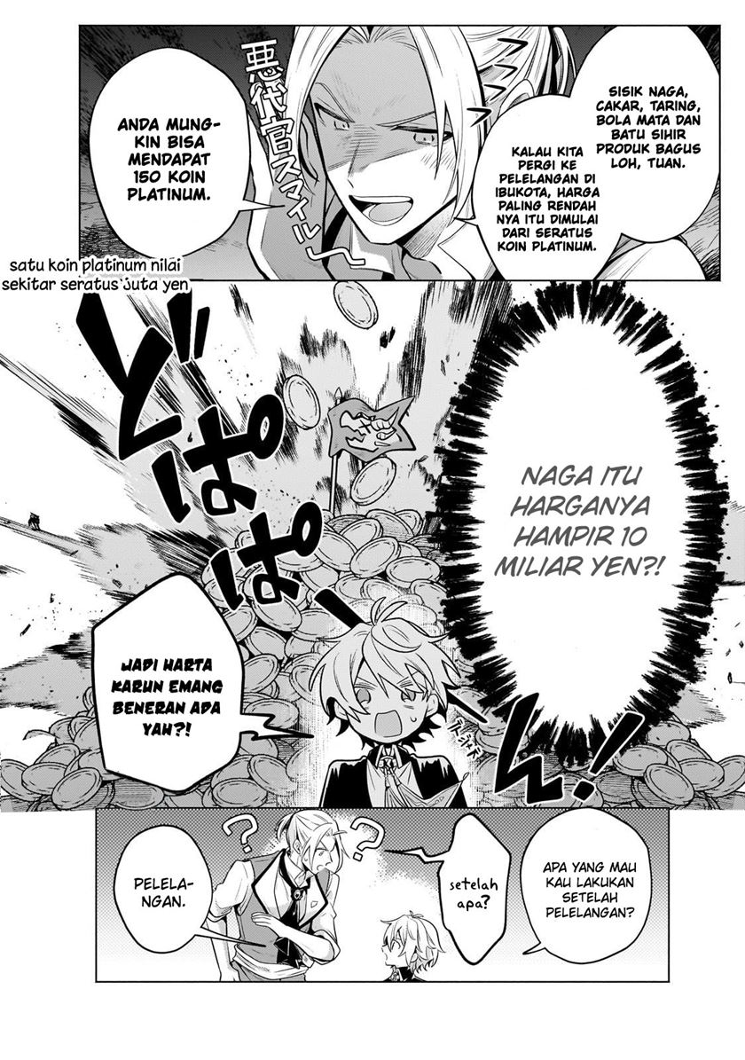 Halaman 66