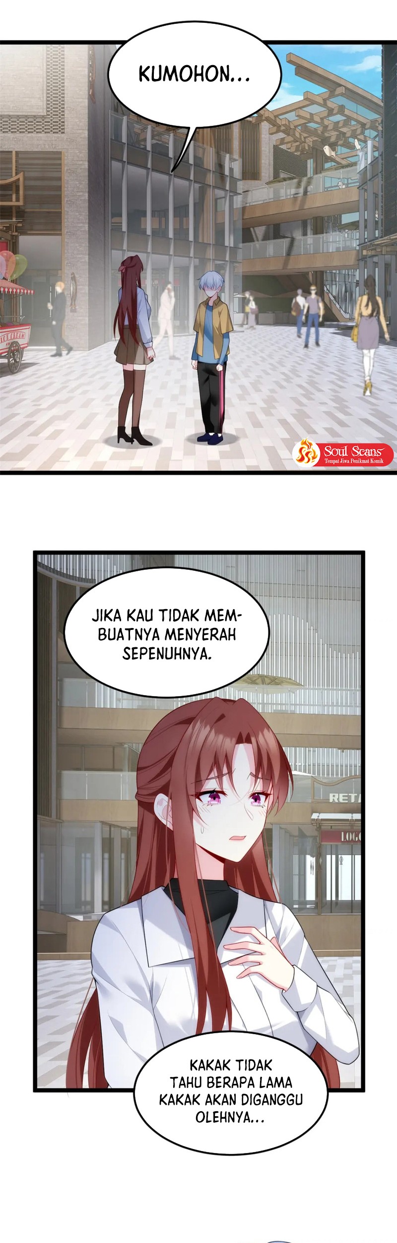 Halaman 395