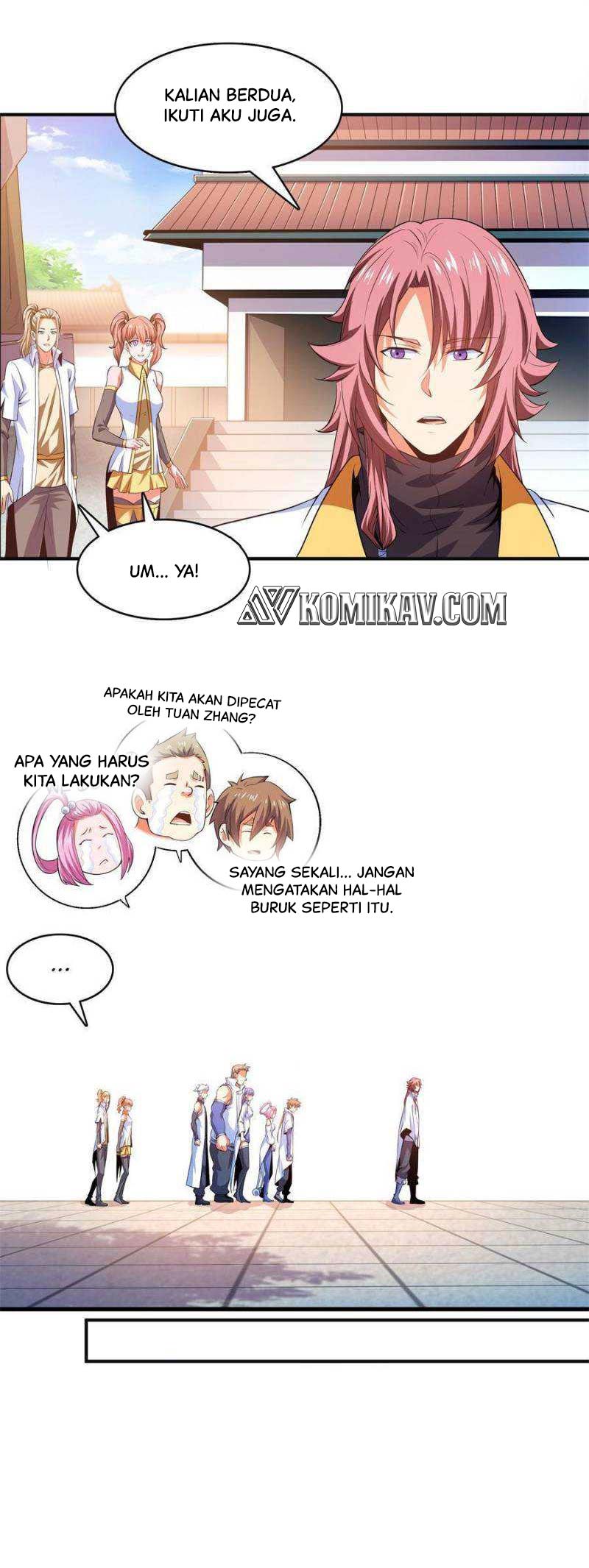 Halaman 30