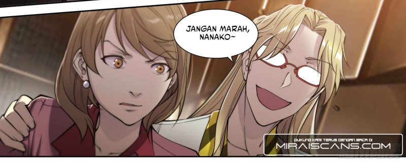 Halaman 29