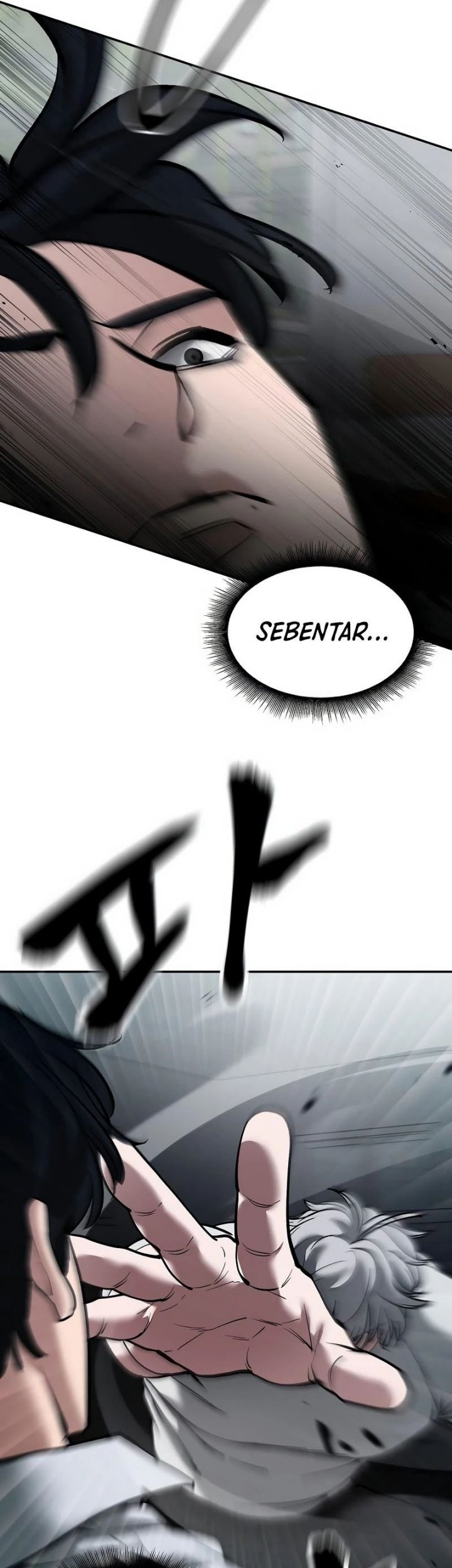 Halaman 256