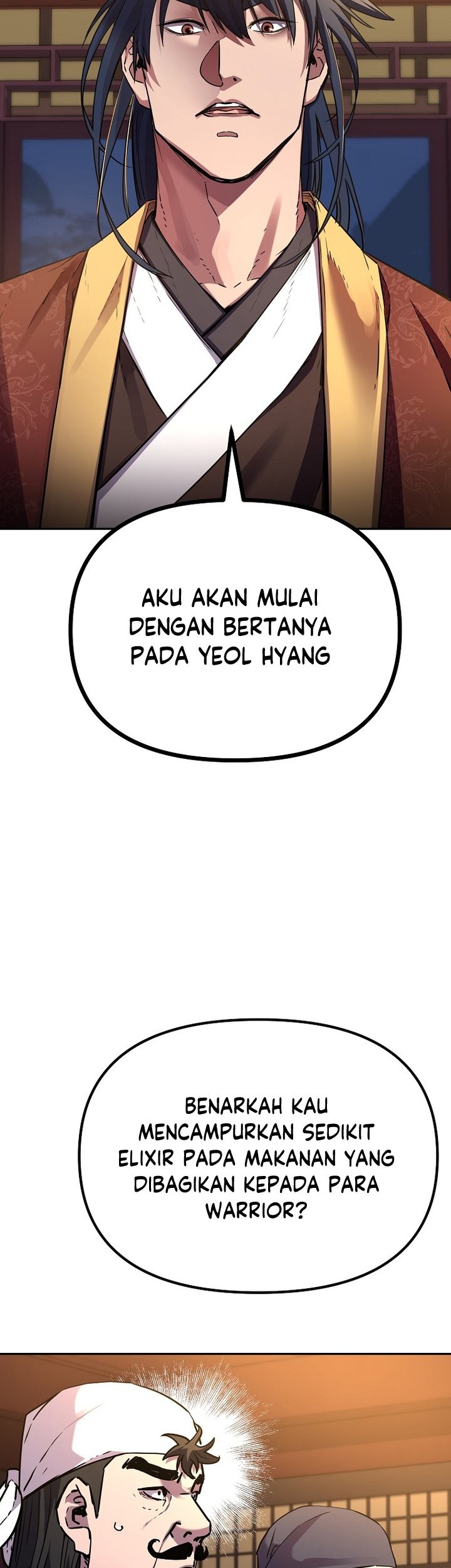 Halaman 59