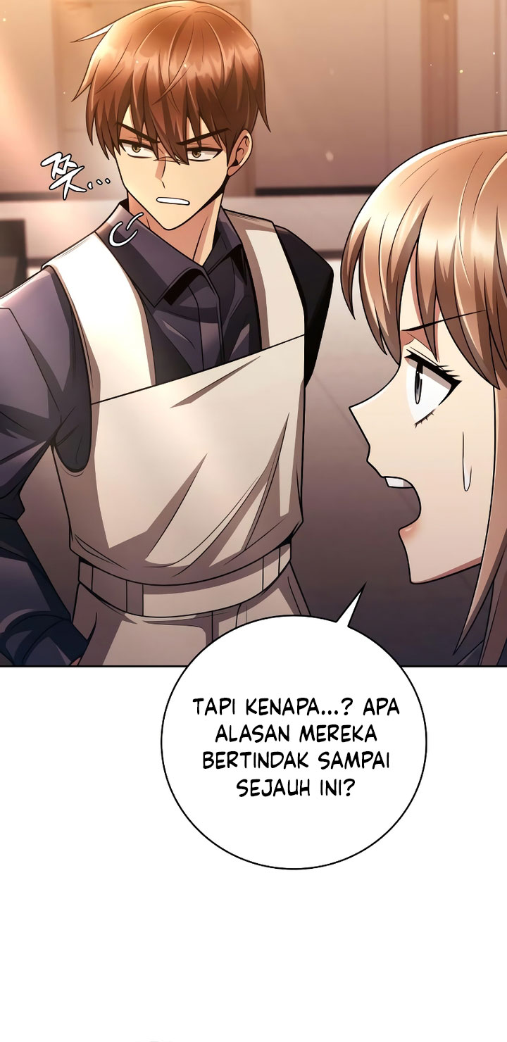 Halaman 675