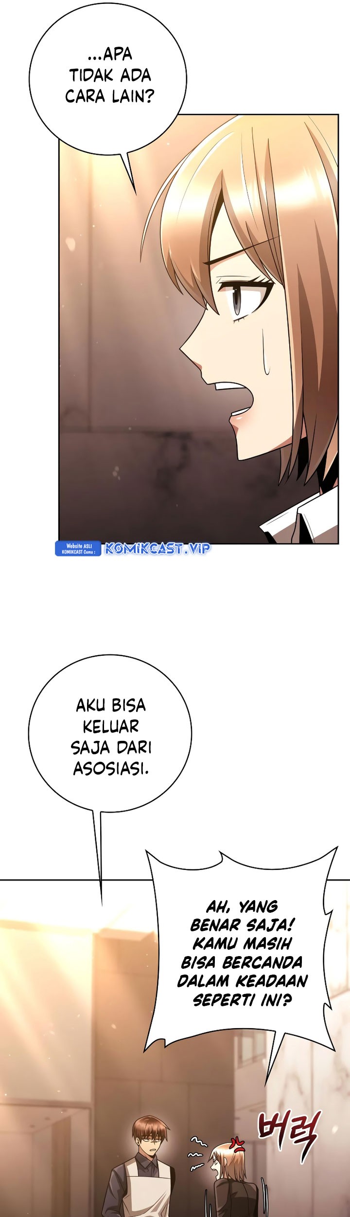 Halaman 677