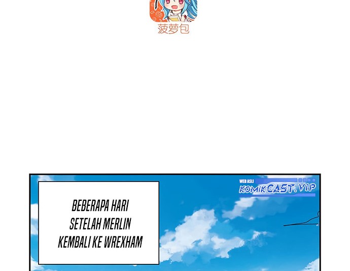 Halaman 108