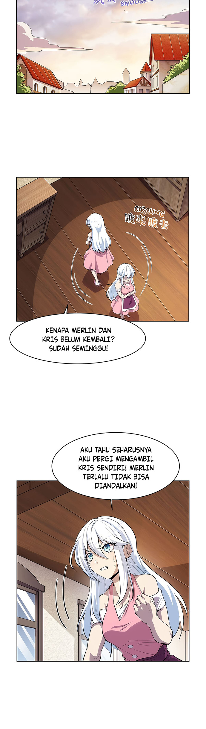 Halaman 5