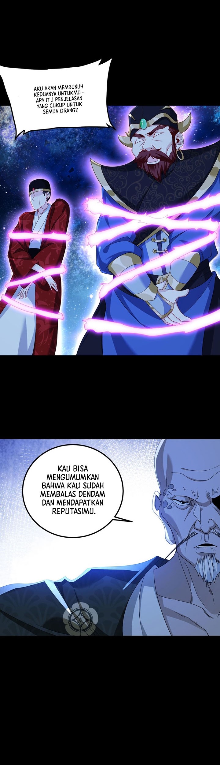 Halaman 64