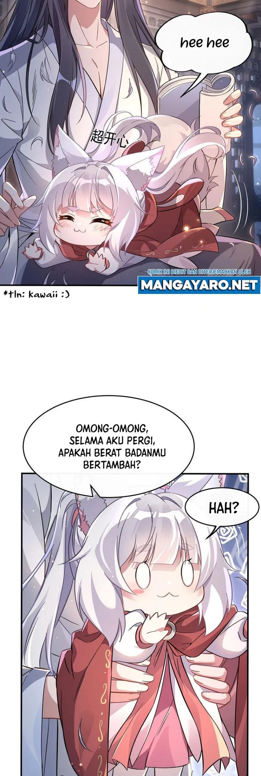 Halaman 4