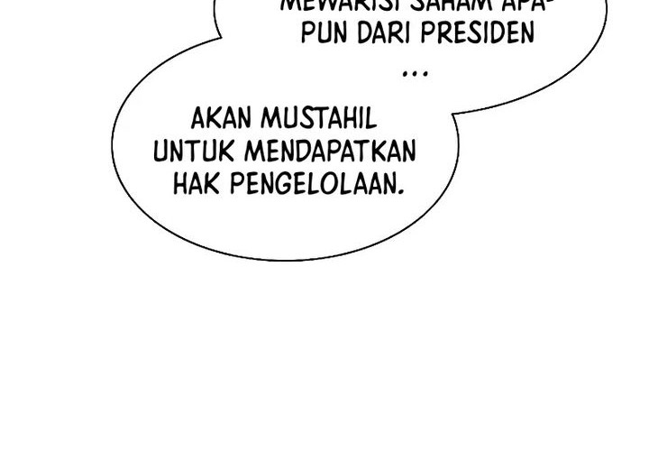 Halaman 112