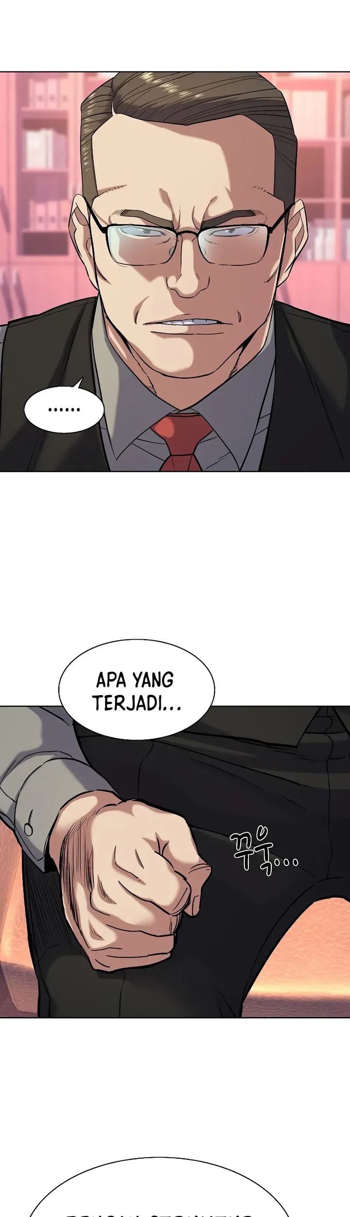 Halaman 113