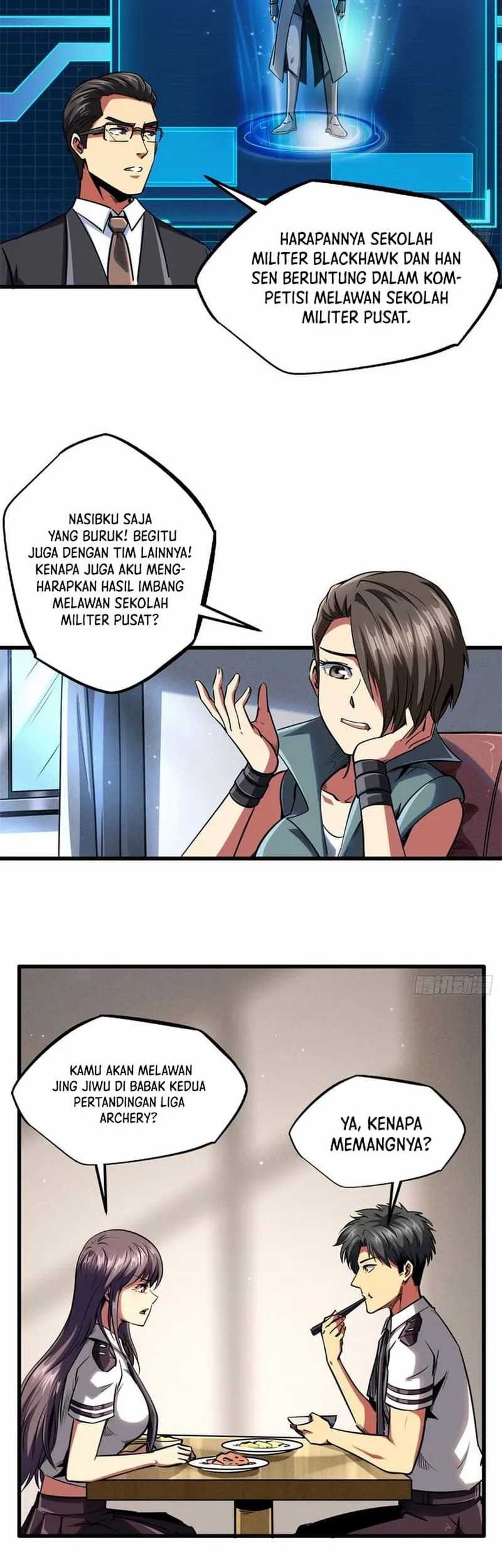 Halaman 30