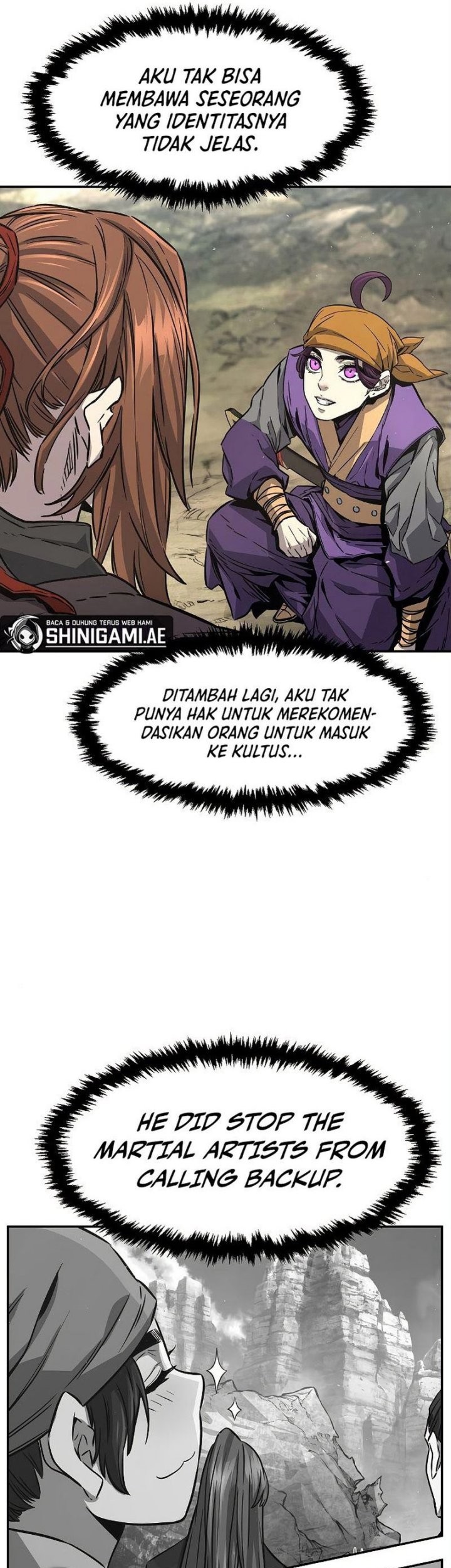 Halaman 73