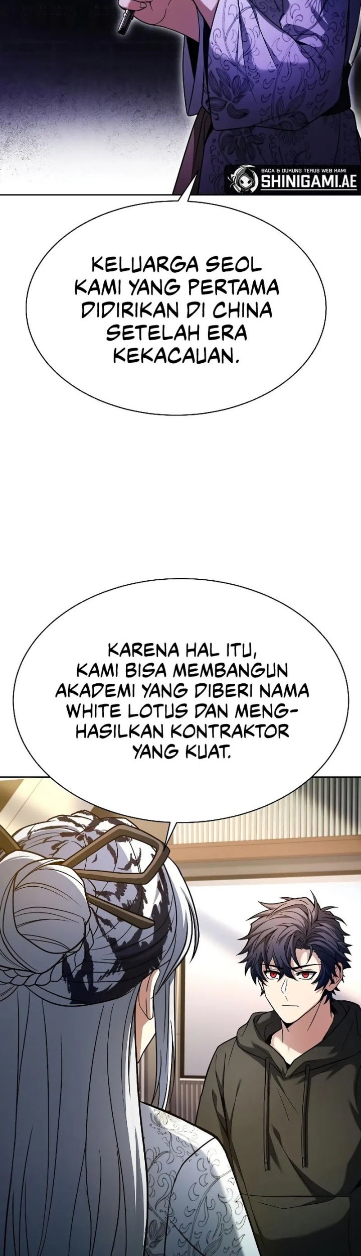 Halaman 71