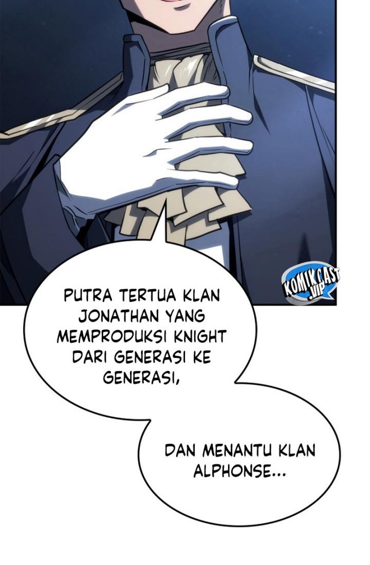 Halaman 313