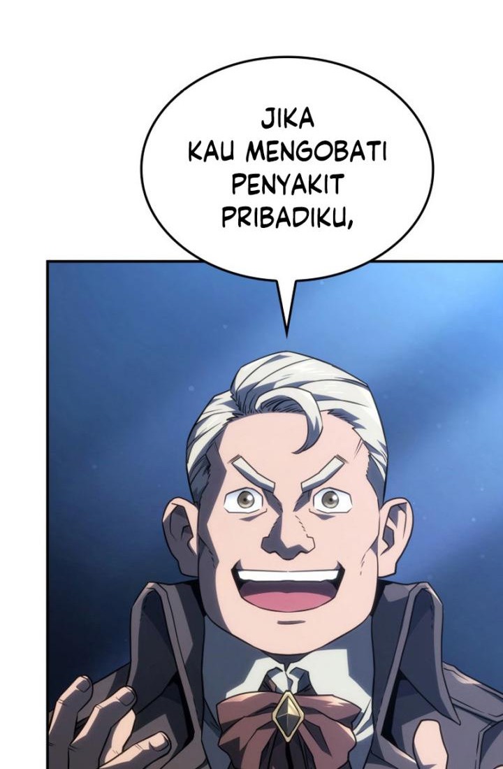 Halaman 315