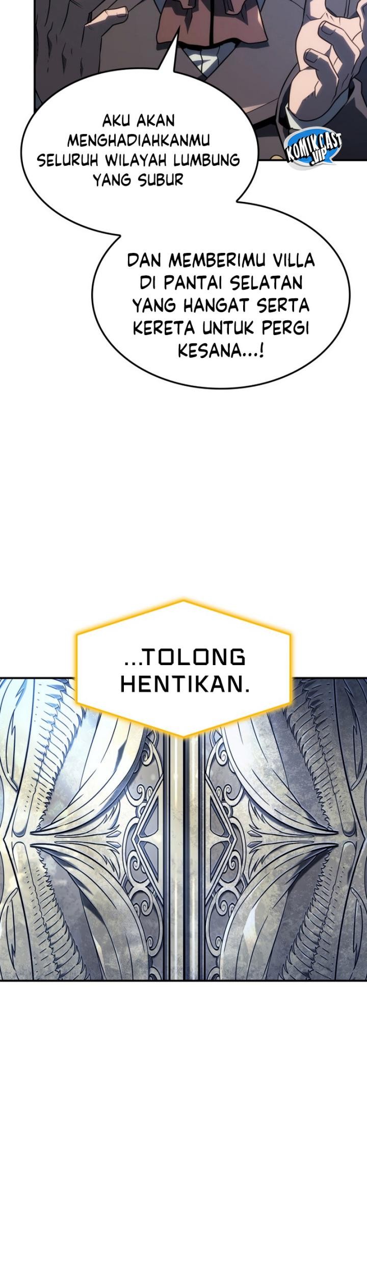 Halaman 316