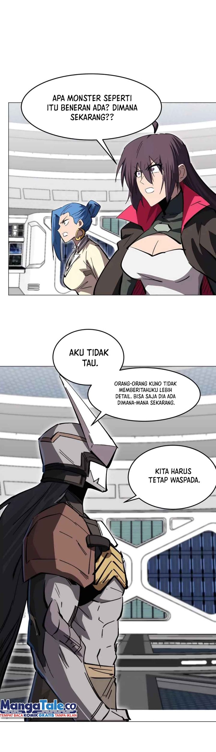 Halaman 35