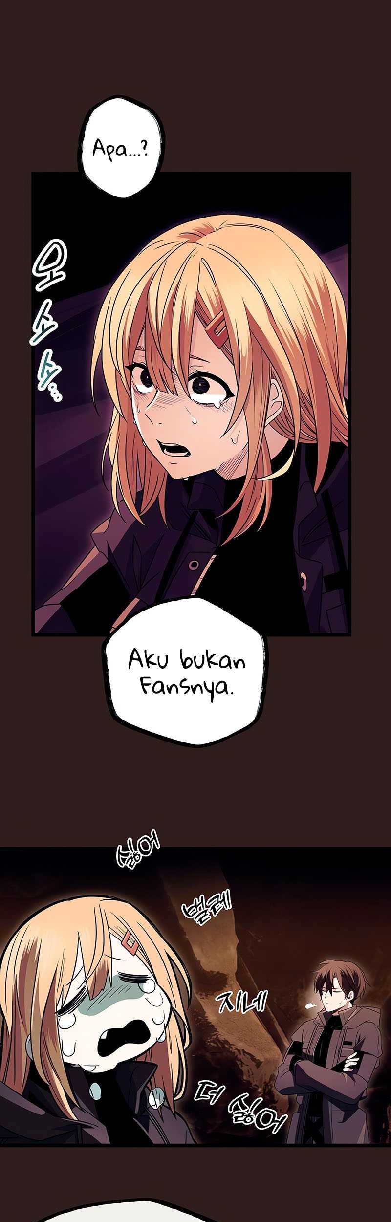 Halaman 148
