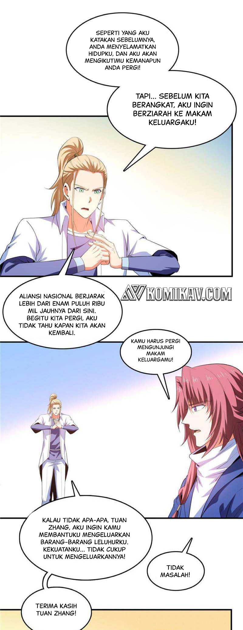 Halaman 28
