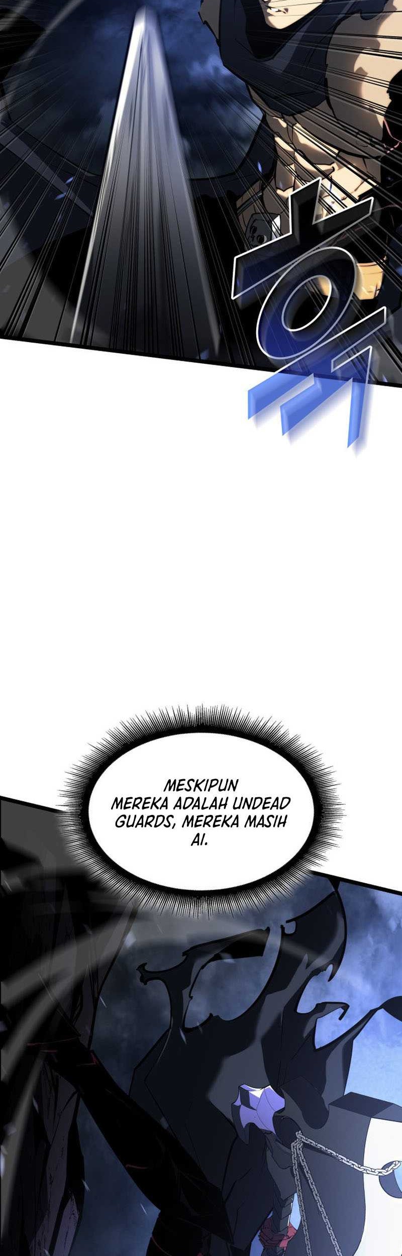 Halaman 342