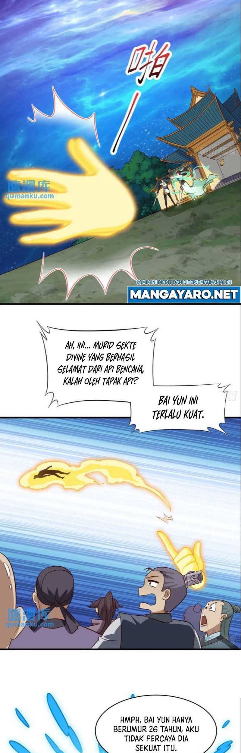 Halaman 261