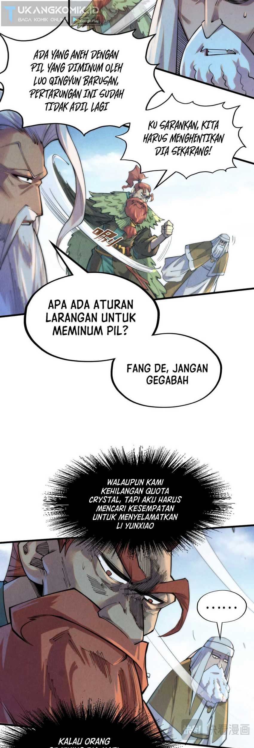 Halaman 56