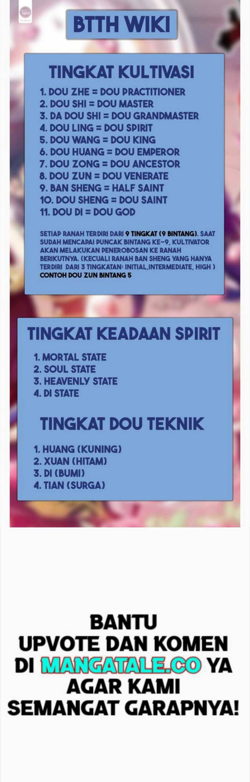 Halaman 93