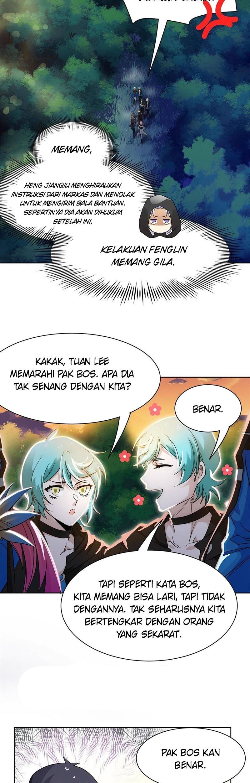 Halaman 52
