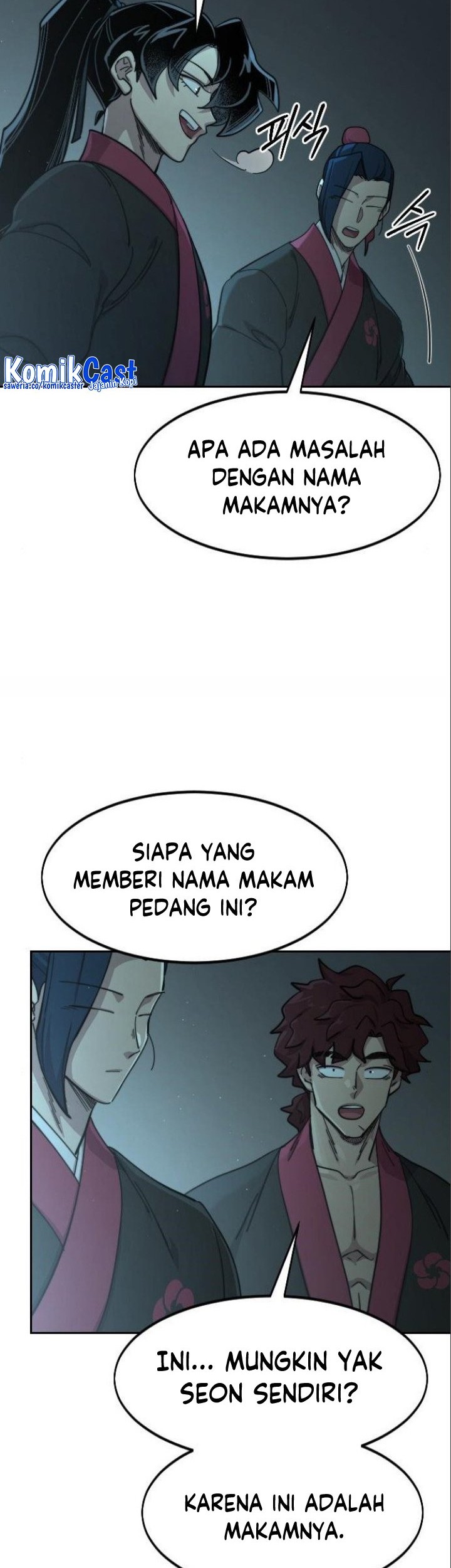Halaman 147