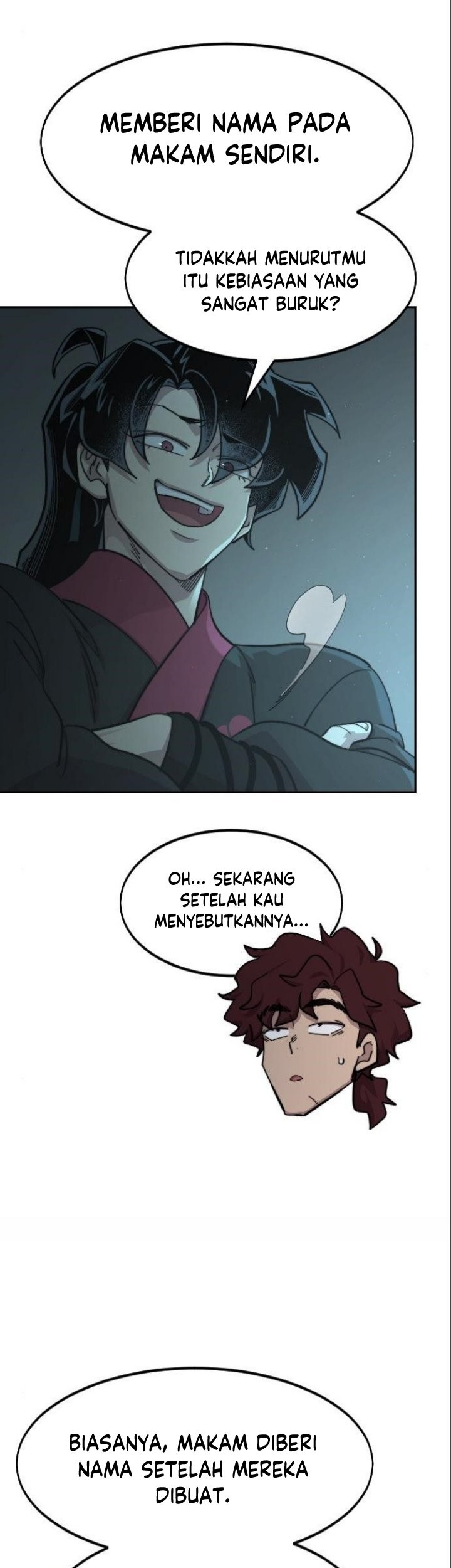 Halaman 149