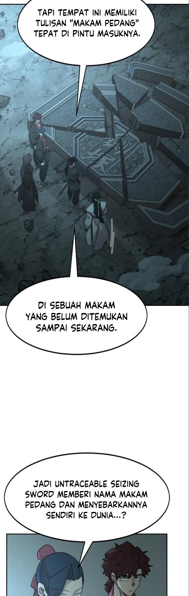 Halaman 150