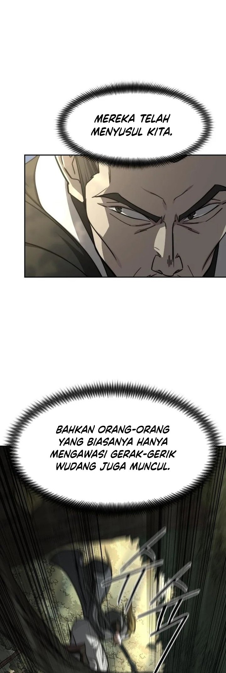 Halaman 117