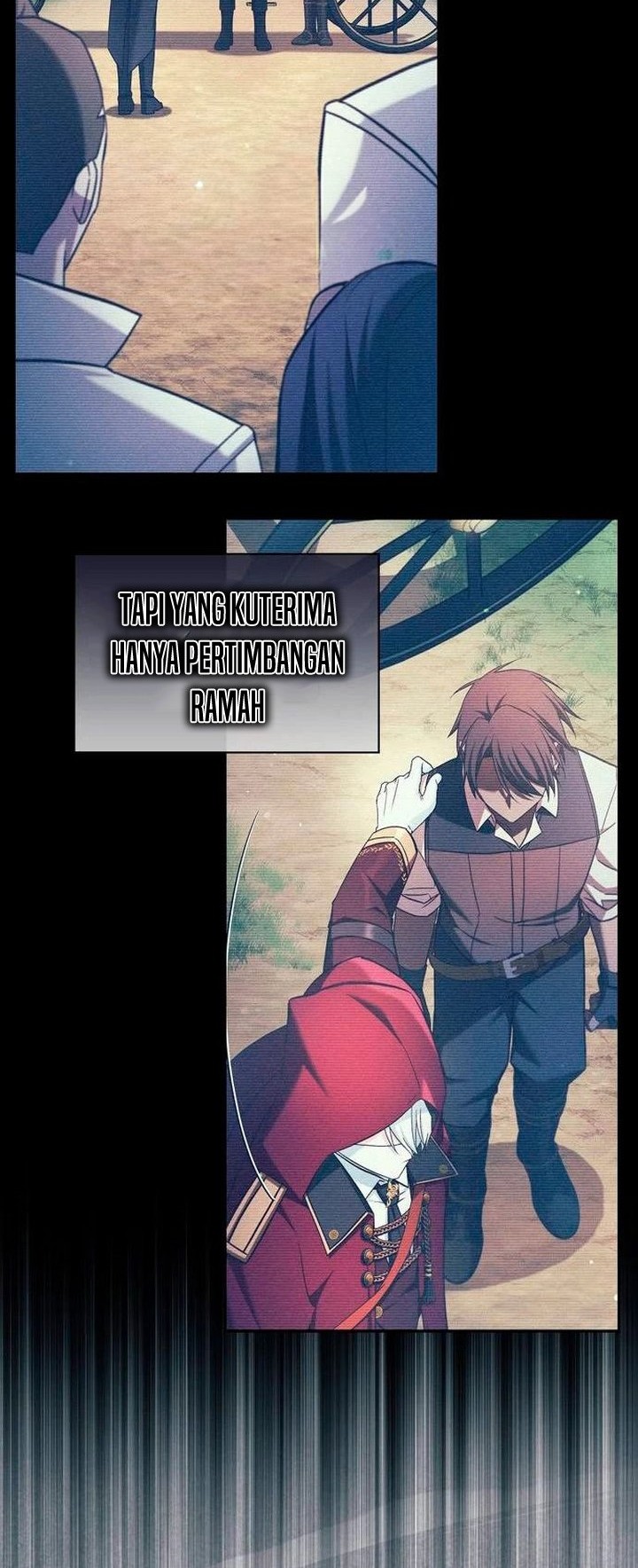 Halaman 212